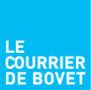 Le Courrier de Bovet