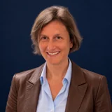 Perrine Huon